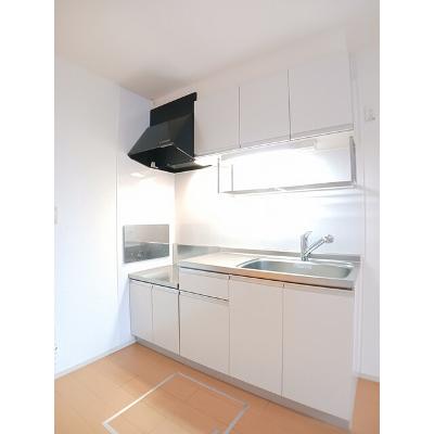 グレイス 101【管理NO：1-017874401-01010】 ★家具家電は申し込み後に搬入します★ ★2026年11月中旬入居可能★の物件写真3