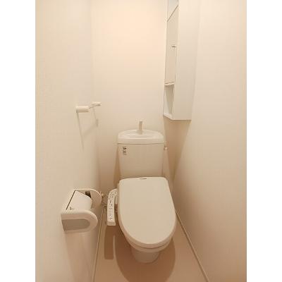 グレイス 101【管理NO：1-017874401-01010】 ★家具家電は申し込み後に搬入します★ ★2026年11月中旬入居可能★の物件写真5