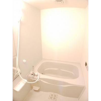パークサイド南 202【管理NO：1-014547601-02020】 ★家具家電は申し込み後に搬入します★ ★2026年11月上旬入居可能★の物件写真4