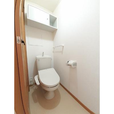 パークサイド南 202【管理NO：1-014547601-02020】 ★家具家電は申し込み後に搬入します★ ★2026年11月上旬入居可能★の物件写真5