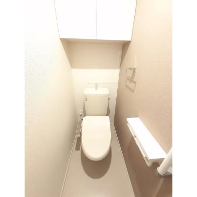 ルーフ　ウェーブ笹崎Ａ 201【管理NO：1-025651601-02010】 ★家具家電は申し込み後に搬入します★ ★2026年11月上旬入居可能★の物件写真5
