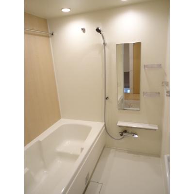 もみじ 205【管理NO：1-025292901-02050】 ★家具家電は申し込み後に搬入します★ ★2026年11月上旬入居可能★の物件写真4