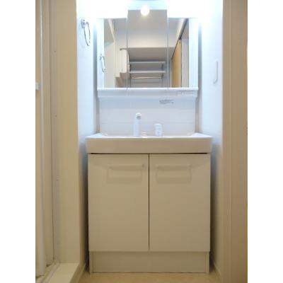もみじ 205【管理NO：1-025292901-02050】 ★家具家電は申し込み後に搬入します★ ★2026年11月上旬入居可能★の物件写真6