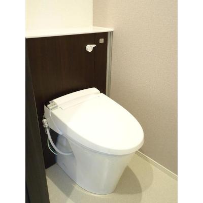 エクスプレシオ 201【管理NO：1-022157901-02010】 ★家具家電は申し込み後に搬入します★ ★2026年11月中旬入居可能★の物件写真5