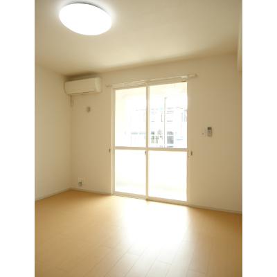ジュネス　メゾン 101【管理NO：1-019086001-01010】 ★家具家電は申し込み後に搬入します★ ★2027年01月中旬入居可能★の物件写真2