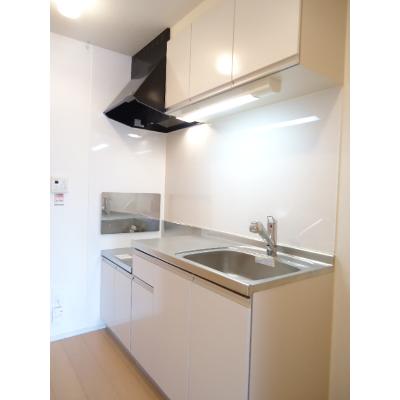 ジュネス　メゾン 101【管理NO：1-019086001-01010】 ★家具家電は申し込み後に搬入します★ ★2027年01月中旬入居可能★の物件写真3