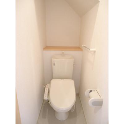 ジュネス　メゾン 101【管理NO：1-019086001-01010】 ★家具家電は申し込み後に搬入します★ ★2027年01月中旬入居可能★の物件写真5