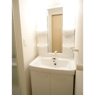 ジュネス　メゾン 101【管理NO：1-019086001-01010】 ★家具家電は申し込み後に搬入します★ ★2027年01月中旬入居可能★の物件写真6