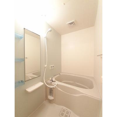 ピノアール 101【管理NO：1-017045301-01010】 ★家具家電は申し込み後に搬入します★ ★2026年11月中旬入居可能★の物件写真4