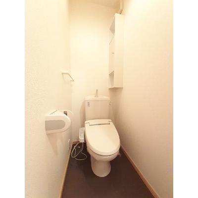 ピノアール 101【管理NO：1-017045301-01010】 ★家具家電は申し込み後に搬入します★ ★2026年11月中旬入居可能★の物件写真5