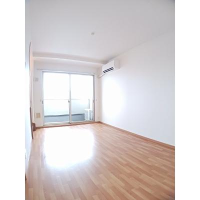 ピアッツァ　セルカ 208【管理NO：1-013784701-02080】 ★家具家電は申し込み後に搬入します★ ★2026年10月下旬入居可能★の物件写真2