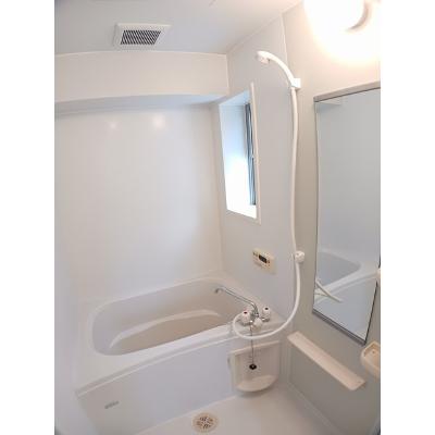 ピアッツァ　セルカ 208【管理NO：1-013784701-02080】 ★家具家電は申し込み後に搬入します★ ★2026年10月下旬入居可能★の物件写真4