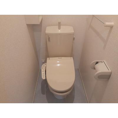 コージコート・５ 104【管理NO：1-021938101-01040】 ★家具家電は申し込み後に搬入します★ ★2026年10月中旬入居可能★の物件写真5