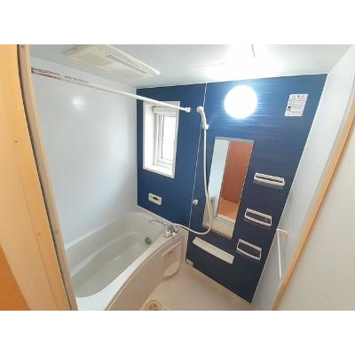 アルカンシエル・コロレ　Ｂ 203【管理NO：1-014725402-02030】 ★家具家電は申し込み後に搬入します★ ★2026年11月中旬入居可能★の物件写真4