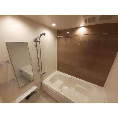 グランデＯＳⅠ 205【管理NO：1-027384001-02050】 ★家具家電は申し込み後に搬入します★ ★2026年10月上旬入居可能★の物件写真4
