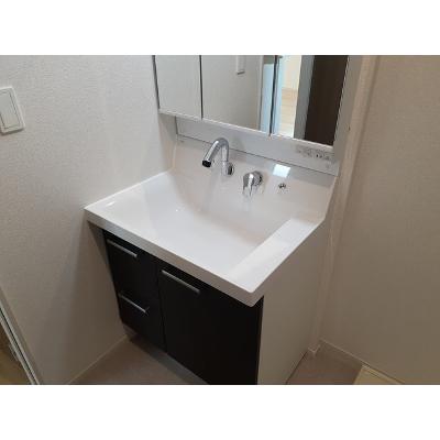 グランデＯＳⅠ 205【管理NO：1-027384001-02050】 ★家具家電は申し込み後に搬入します★ ★2026年10月上旬入居可能★の物件写真6