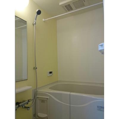 ブルーエ　Ｔ 103【管理NO：1-021774201-01030】 ★家具家電は申し込み後に搬入します★ ★2026年11月上旬入居可能★の物件写真4