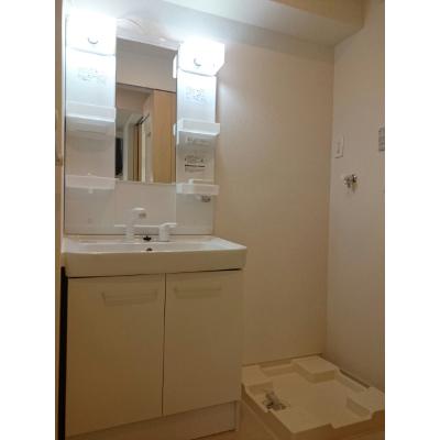 ブルーエ　Ｔ 103【管理NO：1-021774201-01030】 ★家具家電は申し込み後に搬入します★ ★2026年11月上旬入居可能★の物件写真6