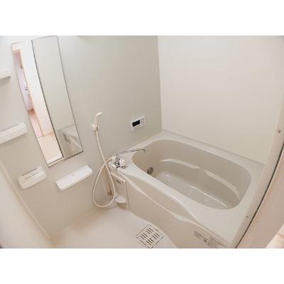 ラ　コリエンテ 102【管理NO：1-020105201-01020】 ★家具家電は申し込み後に搬入します★ ★2026年11月下旬入居可能★の物件写真4