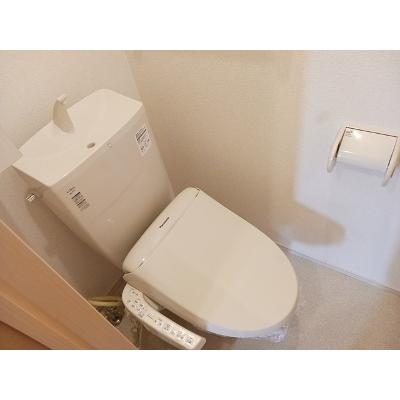 ラ　コリエンテ 102【管理NO：1-020105201-01020】 ★家具家電は申し込み後に搬入します★ ★2026年11月下旬入居可能★の物件写真5