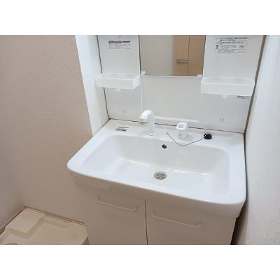ラ　コリエンテ 102【管理NO：1-020105201-01020】 ★家具家電は申し込み後に搬入します★ ★2026年11月下旬入居可能★の物件写真6
