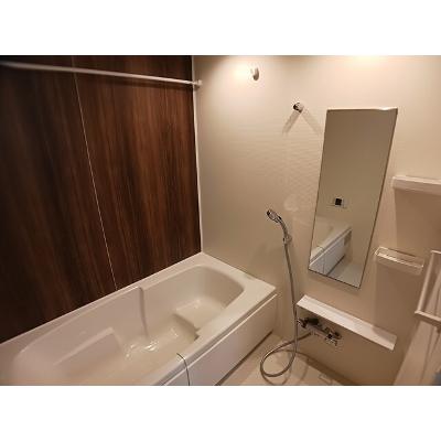 ラ・クラリエールＳ 103【管理NO：1-028025101-01030】 ★家具家電は申し込み後に搬入します★ ★2026年10月上旬入居可能★の物件写真4