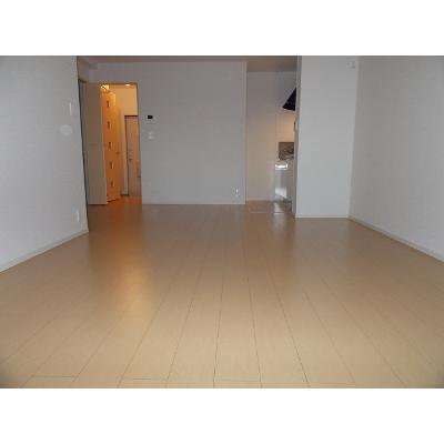 タマテックハイツ　Ⅲ 102【管理NO：1-018422001-01020】 ★家具家電は申し込み後に搬入します★ ★2026年11月中旬入居可能★の物件写真2