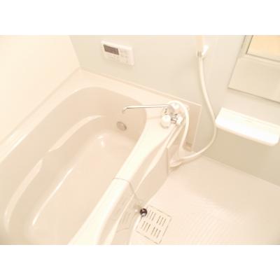 タマテックハイツ　Ⅲ 102【管理NO：1-018422001-01020】 ★家具家電は申し込み後に搬入します★ ★2026年11月中旬入居可能★の物件写真4
