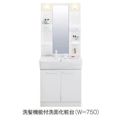 タマテックハイツ　Ⅲ 102【管理NO：1-018422001-01020】 ★家具家電は申し込み後に搬入します★ ★2026年11月中旬入居可能★の物件写真6