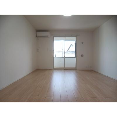 ビオーラエムディ館 203【管理NO：1-022695601-02030】 ★家具家電は申し込み後に搬入します★ ★2026年10月中旬入居可能★の物件写真2