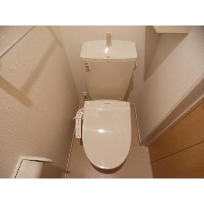 ビオーラエムディ館 203【管理NO：1-022695601-02030】 ★家具家電は申し込み後に搬入します★ ★2026年10月中旬入居可能★の物件写真5