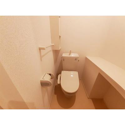 グレイスフル　オクダ 203【管理NO：1-022232601-02030】 ★家具家電は申し込み後に搬入します★ ★2026年10月中旬入居可能★の物件写真5
