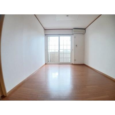 ＡＧＡＳＡ－９１１　Ｂ棟 103【管理NO：1-011894702-01030】 ★家具家電は申し込み後に搬入します★ ★2026年10月下旬入居可能★の物件写真2