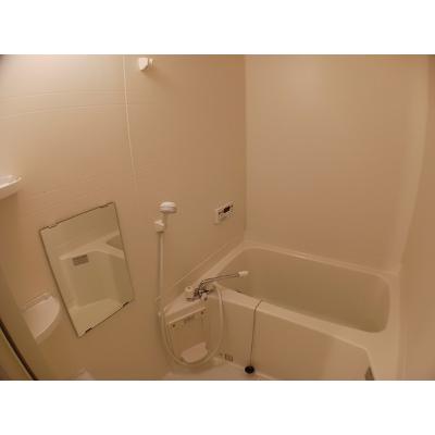 ＡＧＡＳＡ－９１１　Ｂ棟 103【管理NO：1-011894702-01030】 ★家具家電は申し込み後に搬入します★ ★2026年10月下旬入居可能★の物件写真4