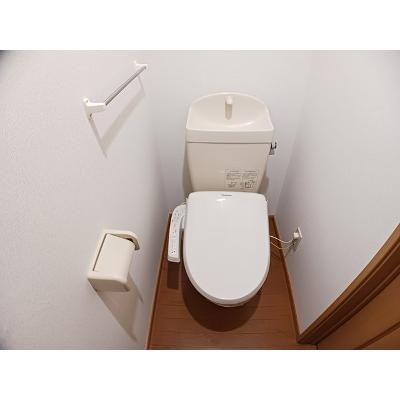 ＡＧＡＳＡ－９１１　Ｂ棟 103【管理NO：1-011894702-01030】 ★家具家電は申し込み後に搬入します★ ★2026年10月下旬入居可能★の物件写真5