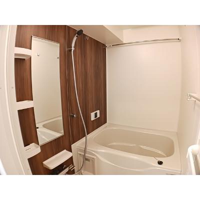 カーサ　デル　ソル　Ⅰ 103【管理NO：1-024722601-01030】 ★家具家電は申し込み後に搬入します★ ★2026年10月中旬入居可能★の物件写真4