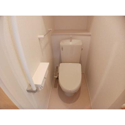 カーサ　デル　ソル　Ⅰ 103【管理NO：1-024722601-01030】 ★家具家電は申し込み後に搬入します★ ★2026年10月中旬入居可能★の物件写真5