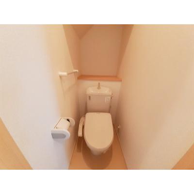 ラ・ポルト城山 102【管理NO：1-017765301-01020】 ★家具家電は申し込み後に搬入します★ ★2026年10月中旬入居可能★の物件写真5