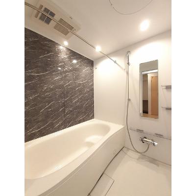 グランリーオ・Ｒ　Ⅴ 204【管理NO：1-025036401-02040】 ★家具家電は申し込み後に搬入します★ ★2026年12月中旬入居可能★の物件写真4