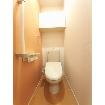 グランリーオ・Ｒ　Ⅴ 204【管理NO：1-025036401-02040】 ★家具家電は申し込み後に搬入します★ ★2026年12月中旬入居可能★の物件写真5