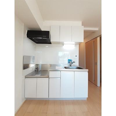 リブレ本郷Ⅰ 203【管理NO：1-023436701-02030】 ★家具家電は申し込み後に搬入します★ ★2026年11月中旬入居可能★の物件写真3