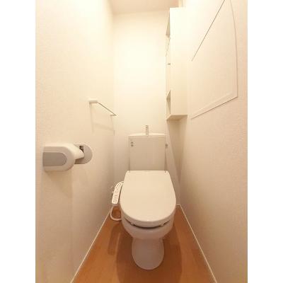 リブレ本郷Ⅰ 203【管理NO：1-023436701-02030】 ★家具家電は申し込み後に搬入します★ ★2026年11月中旬入居可能★の物件写真5
