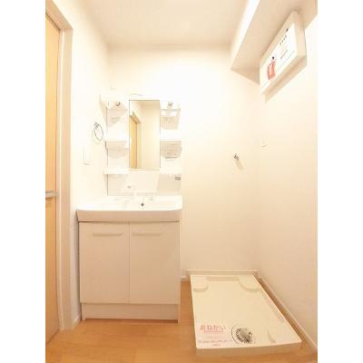リブレ本郷Ⅰ 203【管理NO：1-023436701-02030】 ★家具家電は申し込み後に搬入します★ ★2026年11月中旬入居可能★の物件写真6