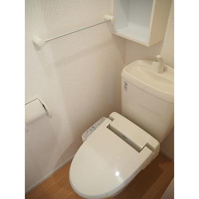グランＭＩＫＩ　２ 201【管理NO：1-016986302-02010】 ★家具家電は申し込み後に搬入します★ ★2026年11月上旬入居可能★の物件写真5
