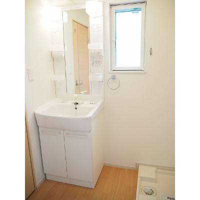 グランＭＩＫＩ　２ 201【管理NO：1-016986302-02010】 ★家具家電は申し込み後に搬入します★ ★2026年11月上旬入居可能★の物件写真6