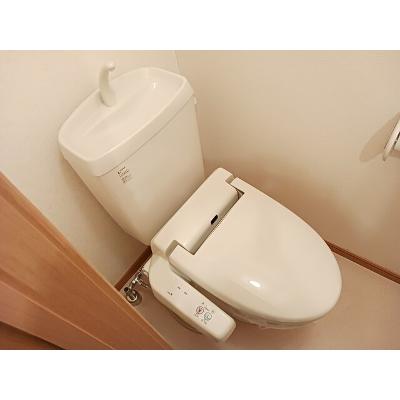 ＺＥＫＯＯ　Ｋ 201【管理NO：1-013749402-02010】 ★家具家電は申し込み後に搬入します★ ★2026年11月中旬入居可能★の物件写真5