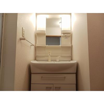 ＺＥＫＯＯ　Ｋ 201【管理NO：1-013749402-02010】 ★家具家電は申し込み後に搬入します★ ★2026年11月中旬入居可能★の物件写真6
