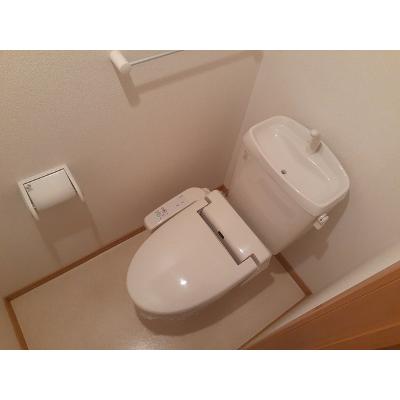 グッデェィズ　Ⅱ 201【管理NO：1-014144801-02010】 ★家具家電は申し込み後に搬入します★ ★2026年12月上旬入居可能★の物件写真5