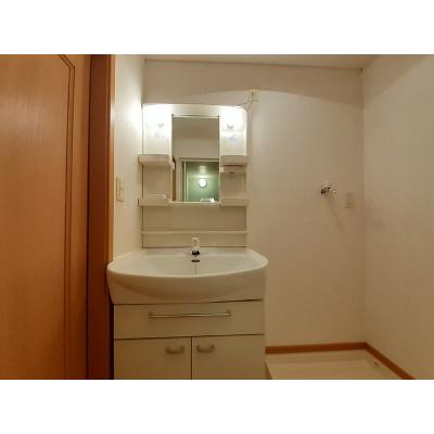 グッデェィズ　Ⅱ 201【管理NO：1-014144801-02010】 ★家具家電は申し込み後に搬入します★ ★2026年12月上旬入居可能★の物件写真6