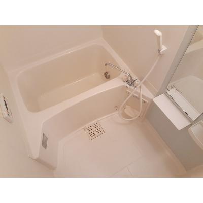 グッデェィズ　Ⅱ 102【管理NO：1-014144801-01020】 ★家具家電は申し込み後に搬入します★ ★2026年11月中旬入居可能★の物件写真4